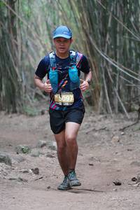 BIB: 5097
                            <button type="button" onclick="openModal(4369747)" class="btn btn-primary btn-sm float-right btn-popup" data-toggle="modal" data-target=".modal-high-quality">
                        <i class="fas fa-shopping-cart"></i> Add to Cart
                    </button>
                                            <button type="button" onclick="isThisMe(4369747, true)" class="btn btn-success btn-sm float-right btn-popup btn-isme hidden" data-toggle="tooltip" data-placement="bottom" title="นี่คือรูปของคุณใช่ไหม คลิกที่นี่เพื่อเอาเข้าอัลบั้ม">
                        <i class="fas fa-plus"></i> Add to album
                    </button>
                    <button type="button" onclick="isThisMe(4369747, false)" class="btn btn-warning btn-sm float-right btn-popup btn-isnotme hidden">
                        <i class="fas fa-ban"></i> Remove from album
                    </button>